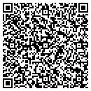 QR code with Rockrose Costruction Rpo contacts