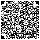 QR code with Rolf Jensen & Assoc Inc contacts