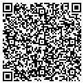 QR code with Ross & Baruzzini Inc contacts