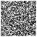 QR code with Sabir Richardson & Weisberg Engineers Pllc contacts