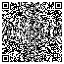 QR code with Scottcom Networks Inc contacts