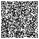 QR code with Sda Consultants contacts