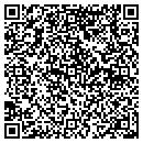 QR code with Sejad Music contacts