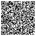 QR code with Sg Blocks Inc contacts