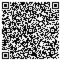 QR code with Sgt Inc contacts