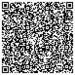 QR code with Shaw Environmental & Infrastructure Engineering Of New York P C contacts