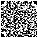 QR code with Sign Engineers Inc contacts