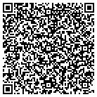 QR code with Simpson Gumpertz & Heger Inc contacts