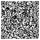 QR code with Spencer Engineering Pc contacts