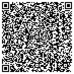 QR code with Stantec Architecture And Engineering LLC contacts