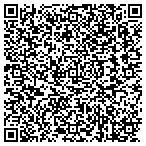 QR code with Stantec Architecture And Engineering P C contacts