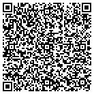 QR code with Stantec Consulting Service contacts