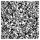 QR code with St Engineering Services Ste Llp contacts