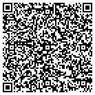 QR code with Sterling Engineering Service Pc contacts