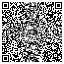 QR code with Steven Wright-Mark contacts