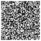 QR code with Stone Security Engineering P C contacts
