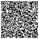 QR code with Stone & Webster Engineering Corp contacts