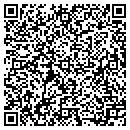 QR code with Straam Corp contacts