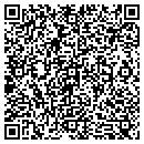 QR code with Stv Inc contacts