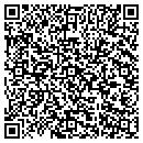 QR code with Summit Engineering contacts