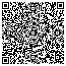 QR code with S Z Engineering Corp contacts