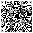QR code with The Eipel Engineering Group contacts