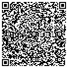 QR code with Thomas J Flynn Pe Pllc contacts
