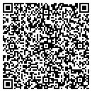 QR code with Tower Concepts LLC contacts