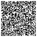 QR code with Tri-Continental Corp contacts