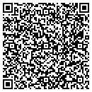 QR code with Urs Corporation contacts
