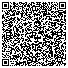 QR code with Urs Corporation - New York contacts