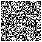 QR code with US Army Corps of Engineers contacts