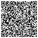 QR code with Vdo Limited contacts
