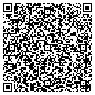QR code with Arctic Tax & Accounting contacts