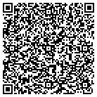QR code with Rocheleau G L Wood Products contacts