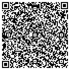 QR code with Warren & Panzer Engineers P C contacts