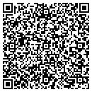 QR code with Youchah Michael contacts