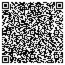 QR code with Drew St Engineering LLC contacts