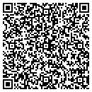 QR code with Ens Engineering contacts