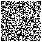 QR code with S Mohan Gulati MD contacts