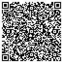 QR code with Glide Inc contacts