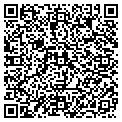 QR code with Global Engineering contacts