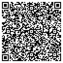 QR code with Gs Engineering contacts