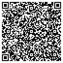 QR code with Hausman Engineering contacts
