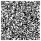 QR code with Healthcare Engineering Service Solutions Inc contacts