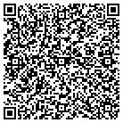 QR code with Ideal Kitchen Ventilation Inc contacts