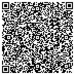 QR code with Integrated Energy Concepts Engineering P C contacts