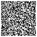 QR code with Integrated Engineer contacts