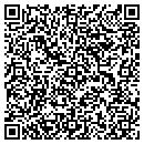 QR code with Jns Engineers Pc contacts