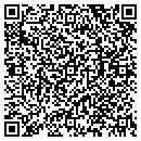 QR code with K166 Engineer contacts